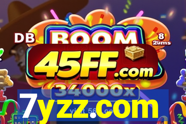 7yzz.com