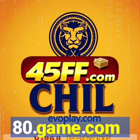 80.game.com