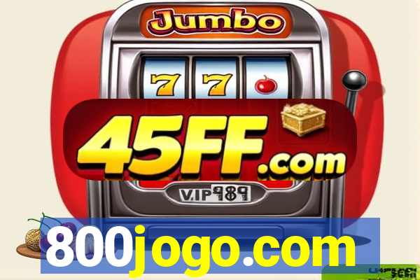 800jogo.com