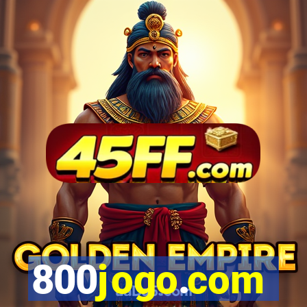 800jogo.com