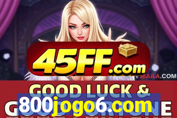 800jogo6.com