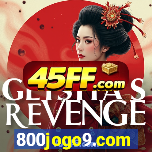 800jogo9.com