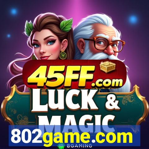 802game.com