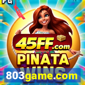 803game.com