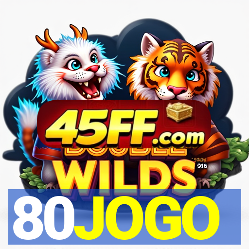 80JOGO