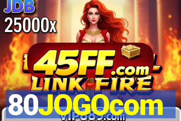 80JOGOcom