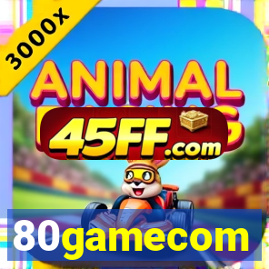 80gamecom