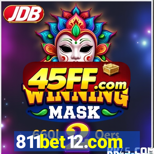 811bet12.com
