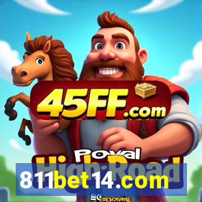 811bet14.com