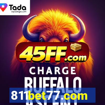 811bet77.com