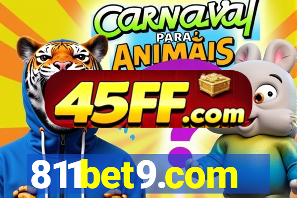 811bet9.com