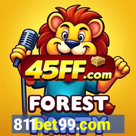 811bet99.com
