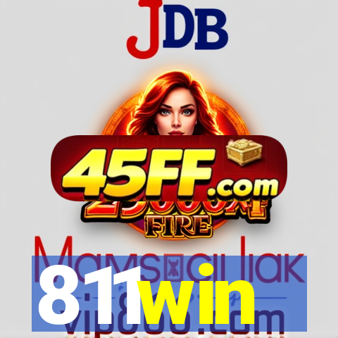 811win