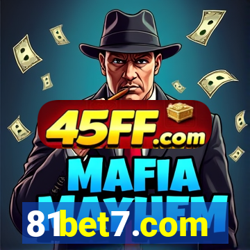 81bet7.com
