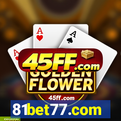 81bet77.com