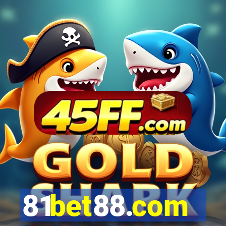 81bet88.com