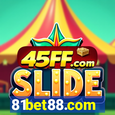 81bet88.com