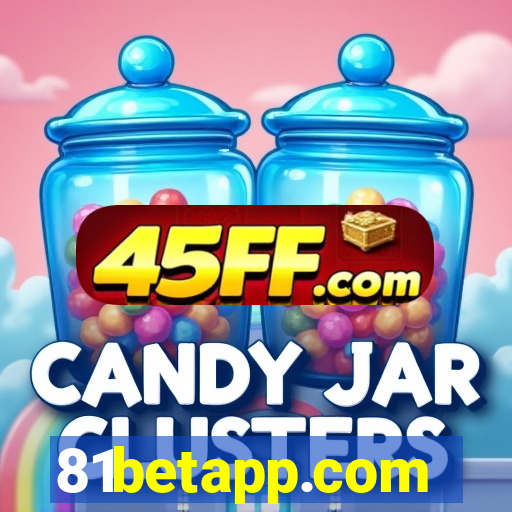 81betapp.com