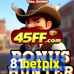 81betpix