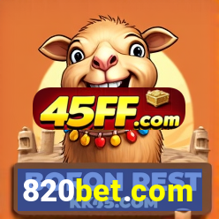 820bet.com