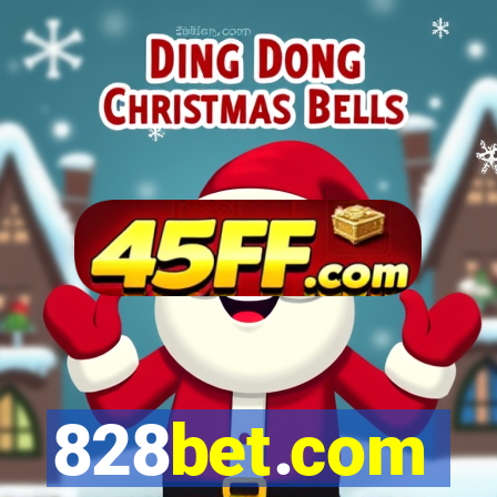 828bet.com