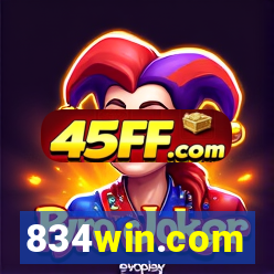 834win.com