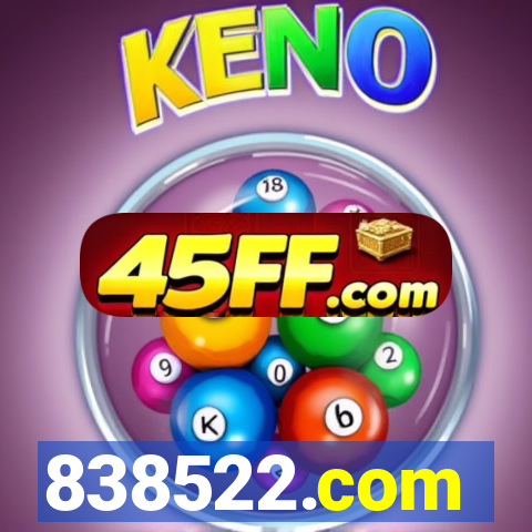 838522.com
