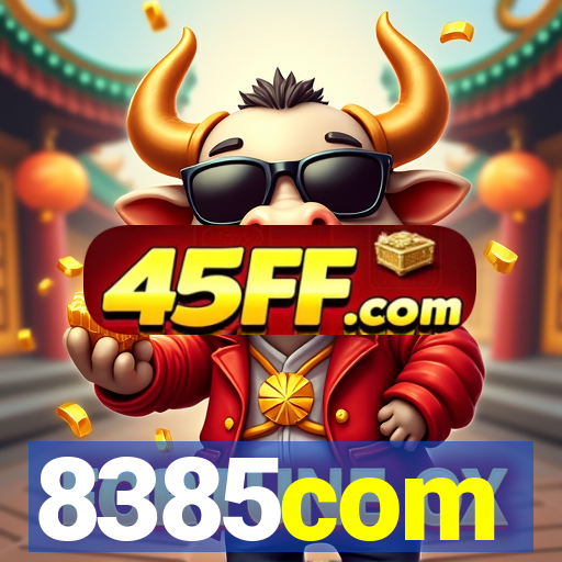 8385com