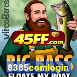 8385comlogin