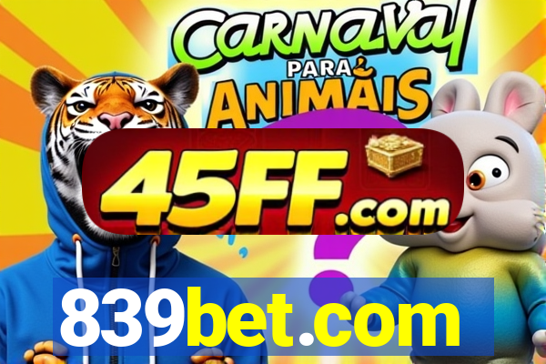 839bet.com