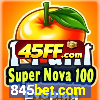 845bet.com