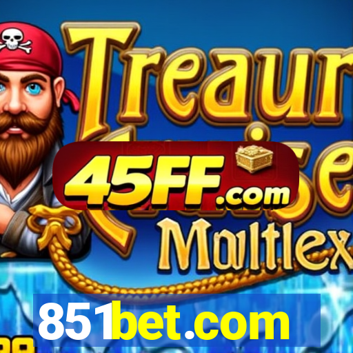 851bet.com