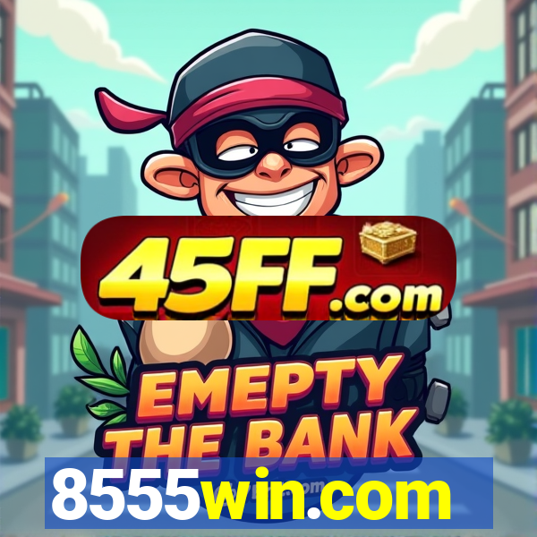 8555win.com