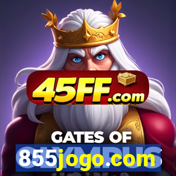 855jogo.com