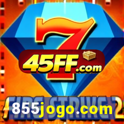 855jogo.com