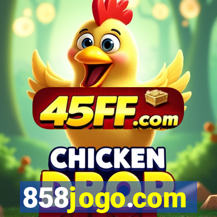 858jogo.com