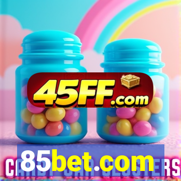 85bet.com