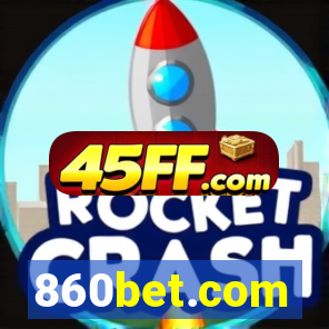 860bet.com