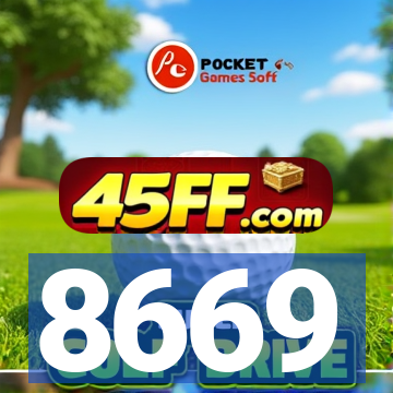 8669
