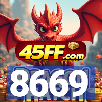 8669