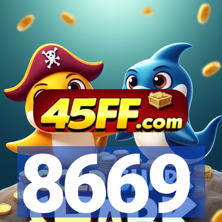 8669