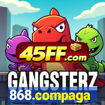 868.compaga