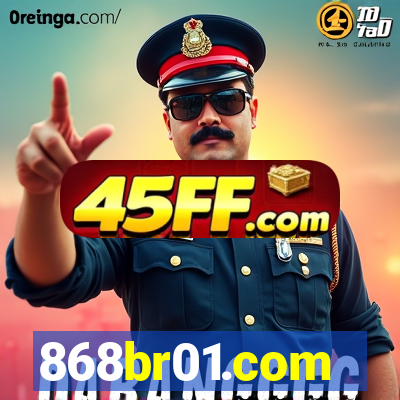 868br01.com