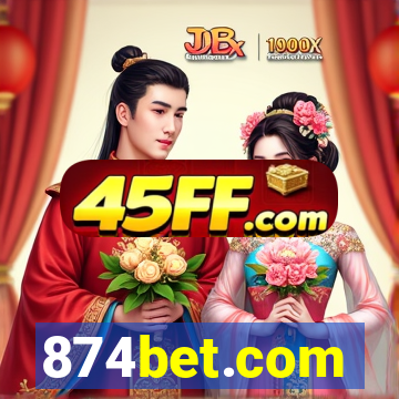 874bet.com