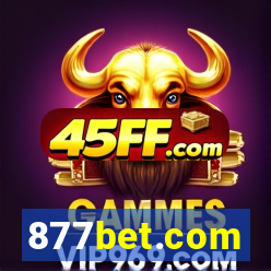 877bet.com
