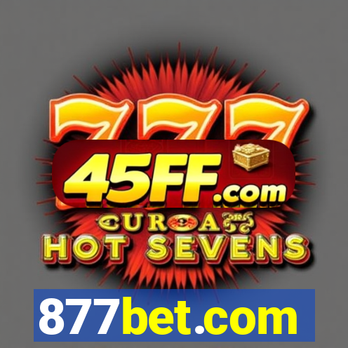 877bet.com