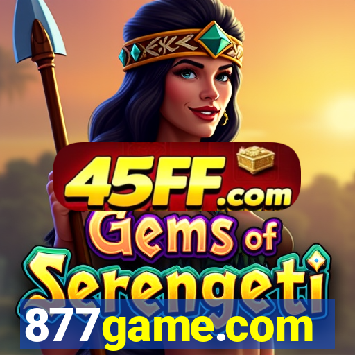 877game.com
