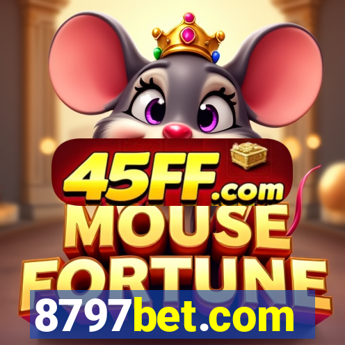 8797bet.com