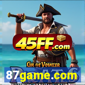 87game.com