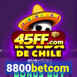 8800betcom